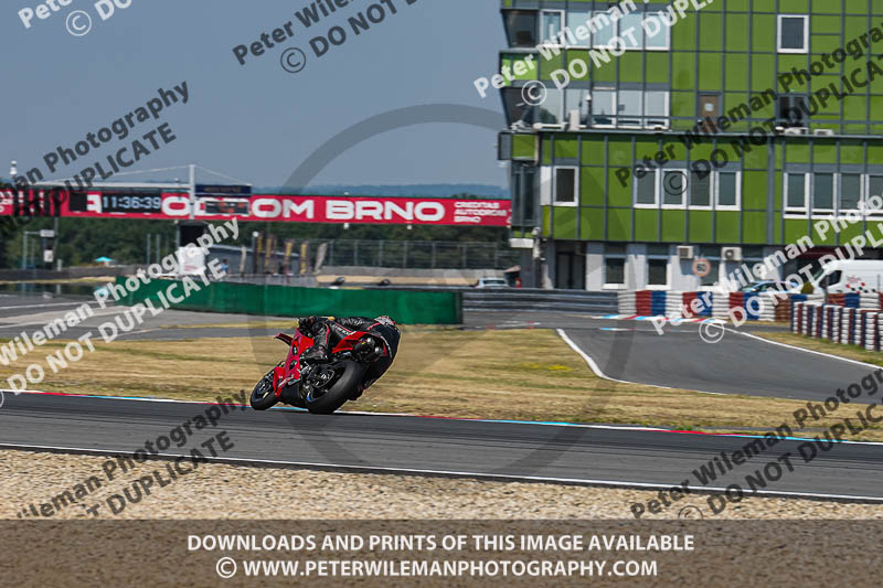 Slovakia Ring;event digital images;motorbikes;no limits;peter wileman photography;trackday;trackday digital images